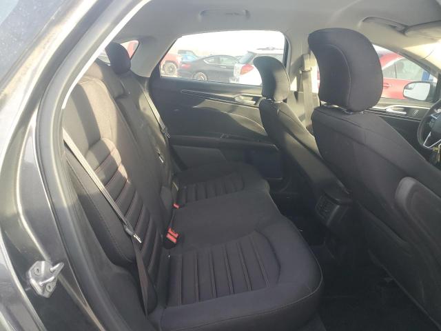 Photo 10 from auction – 2016 FORD FUSION SE with VIN 3FA6P0H7XGR290366