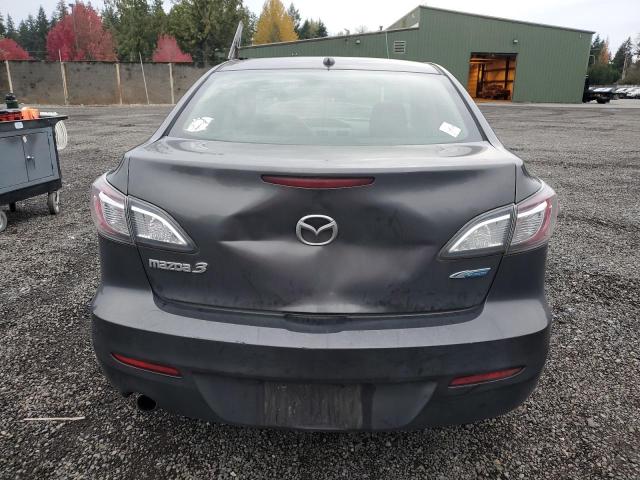 Photo 6 from auction – 2012 MAZDA 3 I with VIN JM1BL1W82C1568557