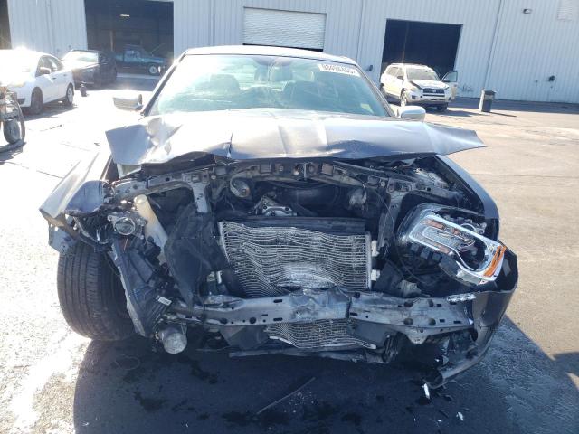 Photo 5 from auction – 2014 CHRYSLER 300C with VIN 2C3CCAET3EH117723