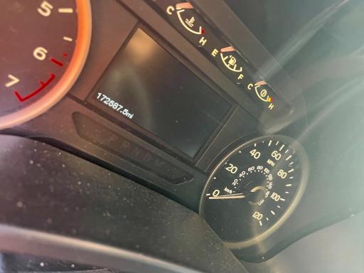 Photo 9 from auction – 2018 FORD F150 SUPER with VIN 1FTEW1EP7JFA76054