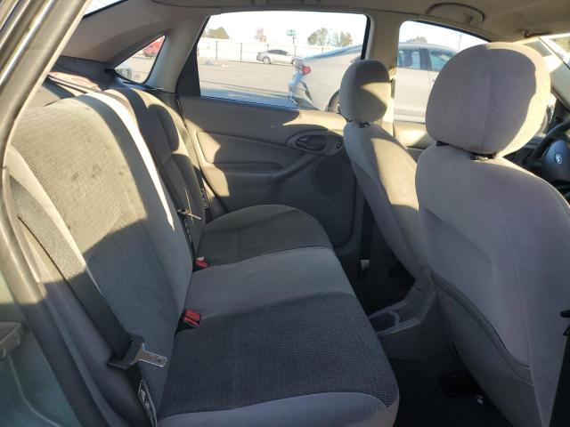 Photo 10 from auction – 2003 FORD FOCUS SE with VIN 1FAFP34P33W268188
