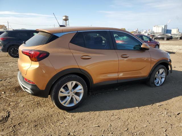 Photo 3 from auction – 2026 BUICK ENCORE GX with VIN KL4AMBSL0TB009408