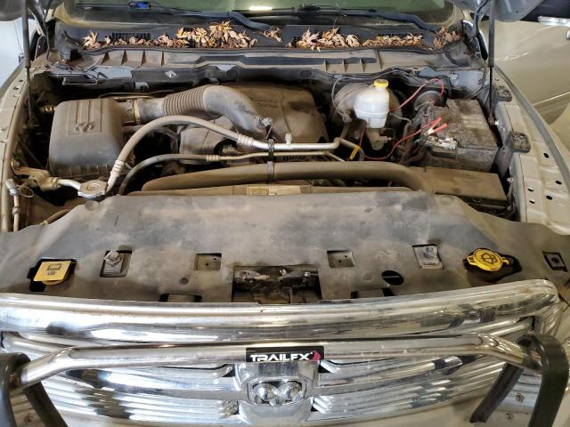 Photo 11 from auction – 2016 RAM 1500 SLT with VIN 1C6RR7TT3GS191477