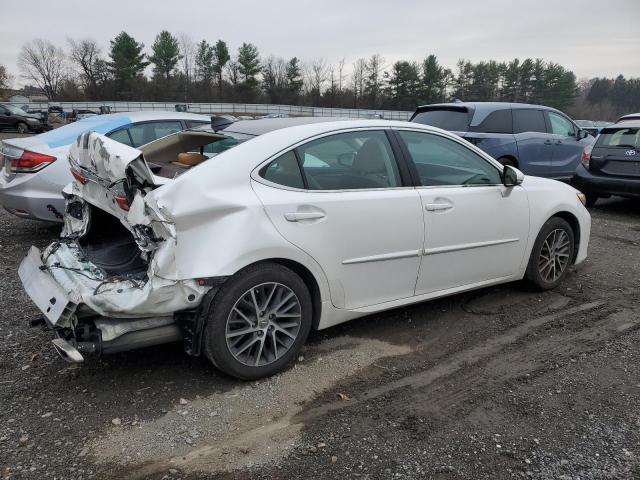 Photo 3 from auction – 2017 LEXUS ES 350 with VIN 58ABK1GG7HU040547