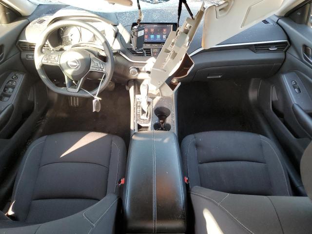Photo 8 from auction – 2024 NISSAN ALTIMA S with VIN 1N4BL4BV4RN418180