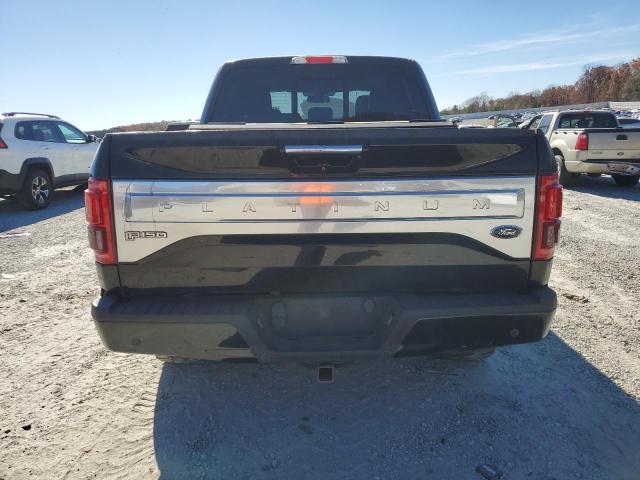 Photo 6 from auction – 2015 FORD F150 SUPER with VIN 1FTEW1EG7FFC02999