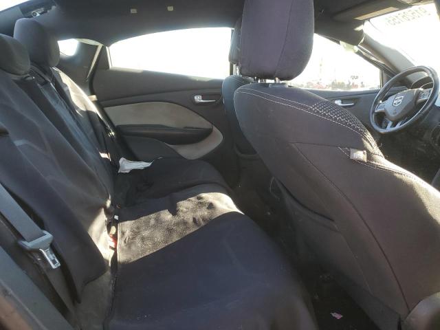 Photo 10 from auction – 2015 DODGE DART SXT with VIN 1C3CDFBBXFD242142