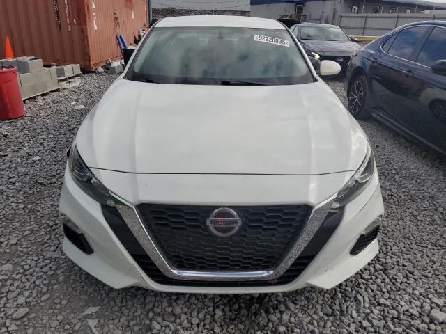 Photo 5 from auction – 2019 NISSAN ALTIMA S with VIN 1N4BL4BV4KC188917