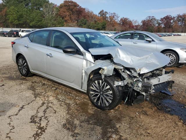 Photo 4 from auction – 2024 NISSAN ALTIMA with VIN 1N4BL4DV5RN339324