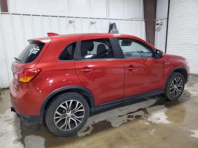 Photo 3 from auction – 2017 MITSUBISHI OUTLANDER with VIN JA4AR3AU2HZ060974