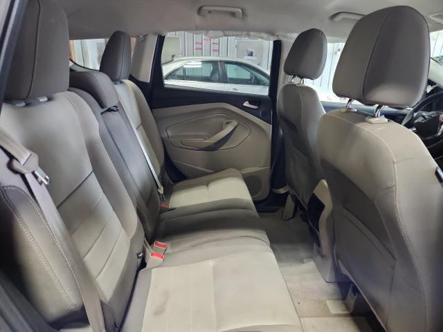 Photo 11 from auction – 2014 FORD ESCAPE SE with VIN 1FMCU9G99EUD93504