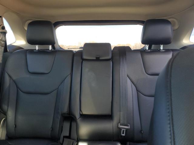 Photo 10 from auction – 2018 FORD EDGE TITAN with VIN 2FMPK4K83JBC29934