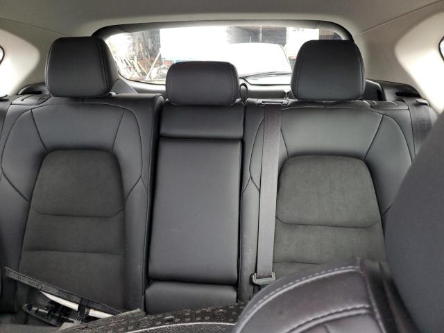 Photo 10 from auction – 2019 MAZDA CX-5 TOURI with VIN JM3KFBCM6K0593309