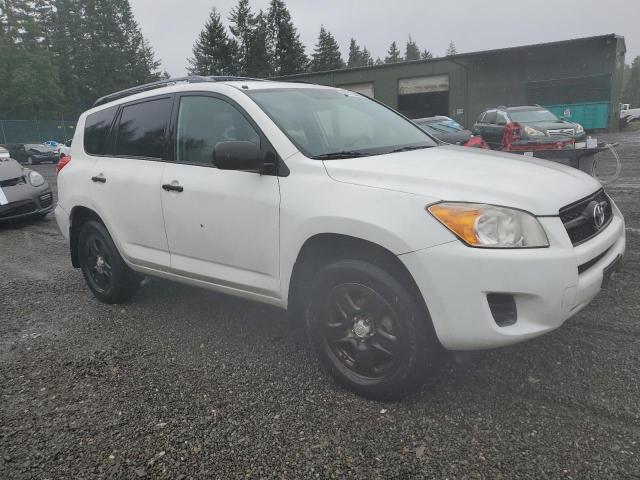 Photo 4 from auction – 2011 TOYOTA RAV4 with VIN 2T3ZF4DVXBW093272