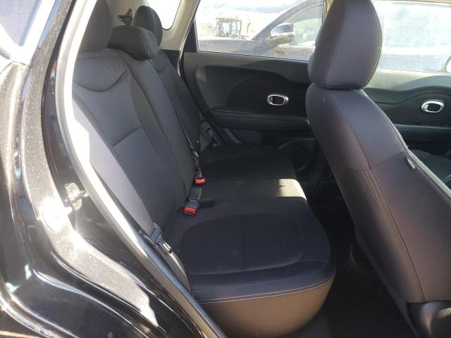 Photo 10 from auction – 2016 KIA SOUL with VIN KNDJN2A21G7292230