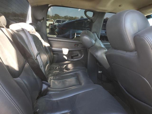 صورة رقم 10 من المزاد - 2006 GMC SIERRA مع VIN 1GTHK23256F117438