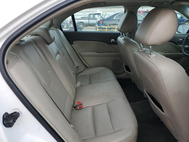 Photo 10 from auction – 2012 FORD FUSION SEL with VIN 3FAHP0JA6CR218833