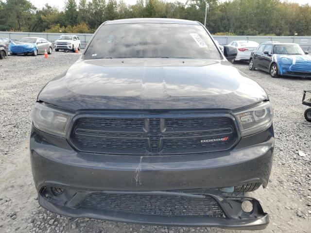 Photo 5 from auction – 2015 DODGE DURANGO R/ with VIN 1C4SDHCT3FC201710