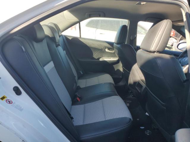 Photo 10 from auction – 2012 TOYOTA CAMRY BASE with VIN 4T1BF1FK9CU193098