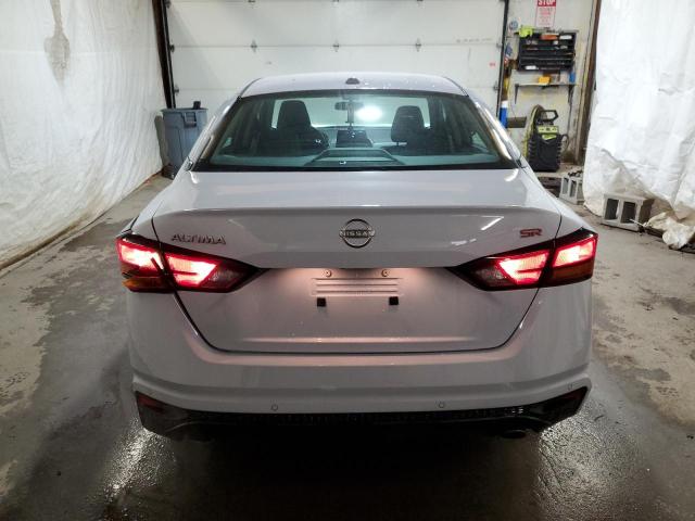 Photo 6 from auction – 2024 NISSAN ALTIMA with VIN 1N4BL4CV0RN328796