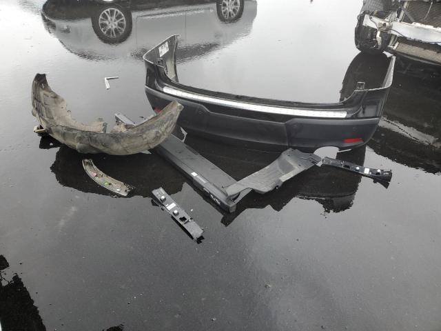 Photo 13 from auction – 2022 SUBARU ASCENT PRE with VIN 4S4WMACD6N3468433