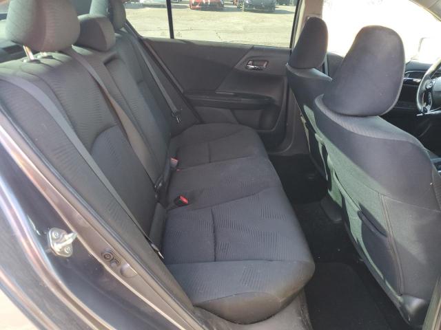 Photo 10 from auction – 2016 HONDA ACCORD LX with VIN 1HGCR2F36GA114400
