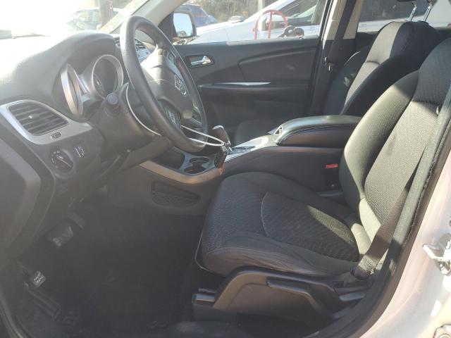 Photo 7 from auction – 2019 DODGE JOURNEY SE with VIN 3C4PDCAB6KT758080