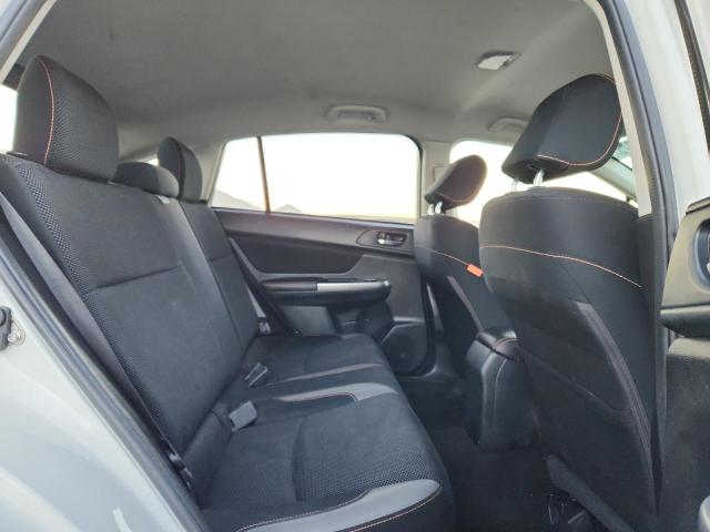 Photo 10 from auction – 2017 SUBARU CROSSTREK with VIN JF2GPABC8H8269403