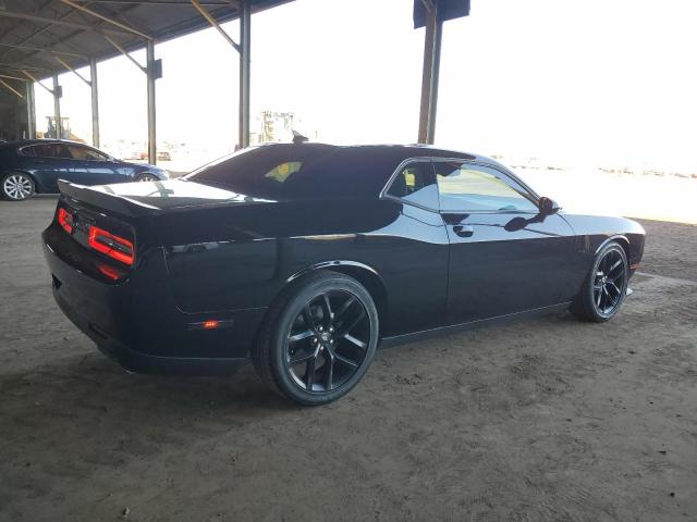 Photo 3 from auction – 2021 DODGE CHALLENGER with VIN 2C3CDZBT1MH603283