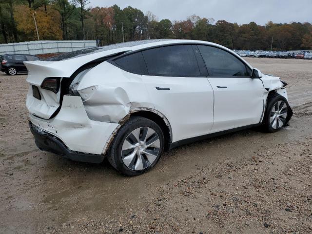 Zdjęcie 3 z aukcji – 2021 TESLA MODEL Y z VIN 5YJYGDEE7MF175718