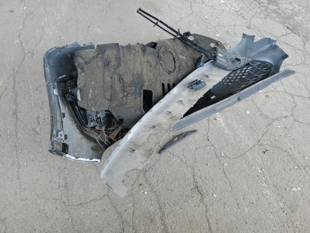 Photo 13 from auction – 2020 KIA NIRO LX with VIN KNDCB3LC2L5424768