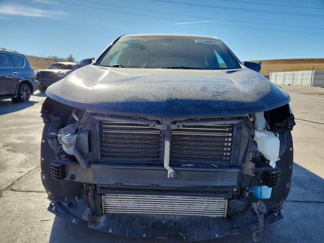 Photo 5 from auction – 2018 CHEVROLET EQUINOX LT with VIN 2GNAXJEV5J6291833