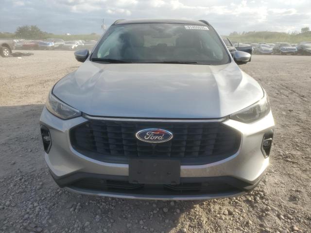 Foto 5 de la subasta – 2023 FORD ESCAPE PLA con VIN 1FMCU9JA2PUB22919