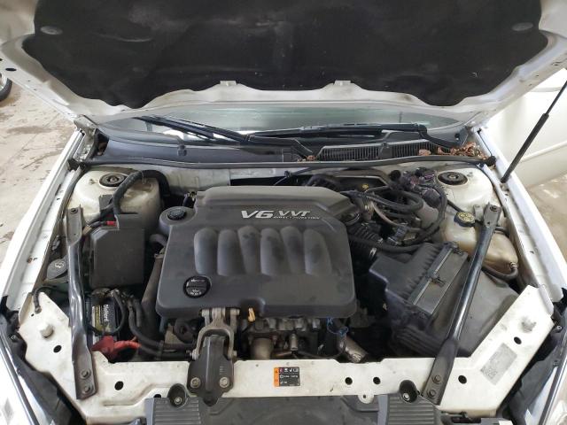 Photo 11 from auction – 2015 CHEVROLET IMPALA LIM with VIN 2G1WC5E35F1156350