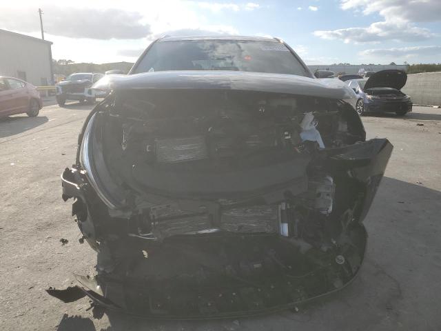 Photo 5 from auction – 2023 BUICK ENCLAVE ES with VIN 5GAERBKW5PJ134226