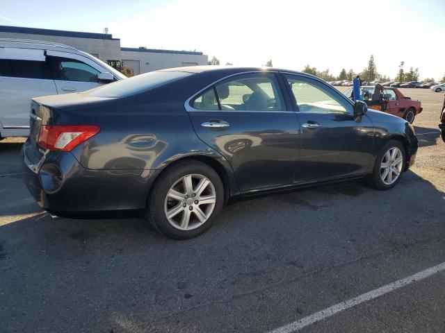 Photo 3 from auction – 2007 LEXUS ES 350 with VIN JTHBJ46G672088146