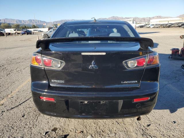 Photo 6 from auction – 2014 MITSUBISHI LANCER with VIN JA32U2FU1EU002406