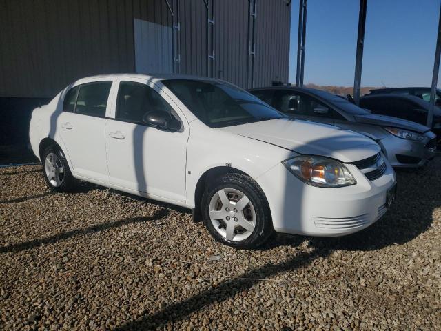 Photo 4 from auction – 2006 CHEVROLET COBALT LS with VIN 1G1AK55F867862593