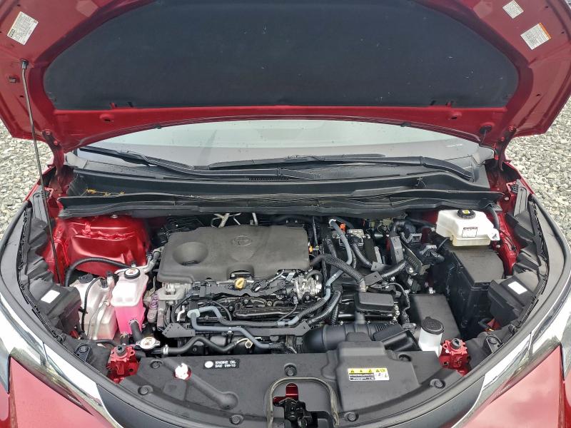 Photo 12 from auction – 2022 TOYOTA SIENNA with VIN 5TDYRKEC5NS125636