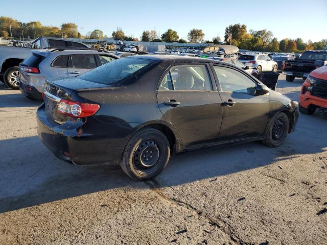 Photo 3 from auction – 2012 TOYOTA COROLLA BA with VIN 5YFBU4EE6CP063736