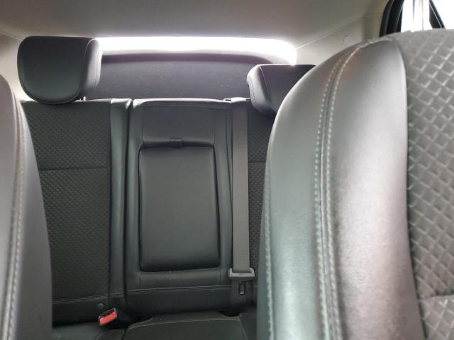 Photo 10 from auction – 2019 BUICK ENCORE PRE with VIN KL4CJASB8KB858915