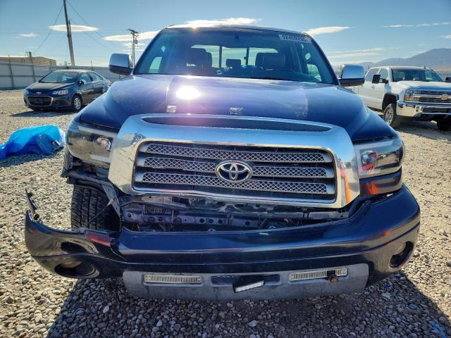 Photo 5 from auction – 2008 TOYOTA TUNDRA with VIN 5TBBV58138S499494