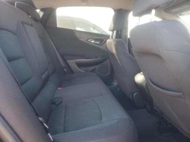 Photo 10 from auction – 2017 CHEVROLET MALIBU LS with VIN 1G1ZB5ST3HF233992