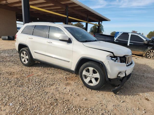 Photo 4 from auction – 2012 JEEP GRAND CHER with VIN 1C4RJFAG1CC287399