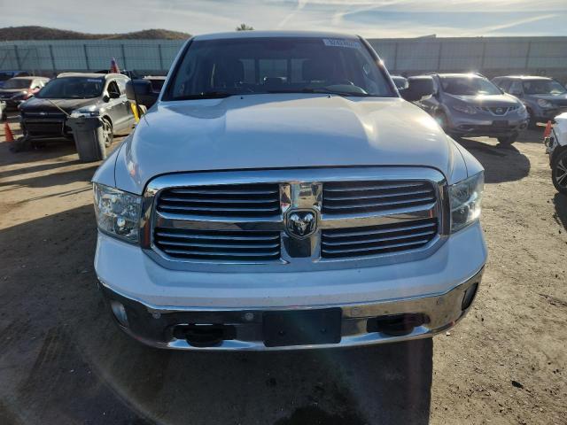 Photo 5 from auction – 2014 RAM 1500 SLT with VIN 1C6RR7TTXES147926