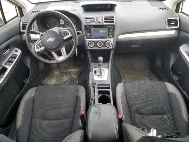 Photo 8 from auction – 2016 SUBARU CROSSTREK with VIN JF2GPABC4G8335296