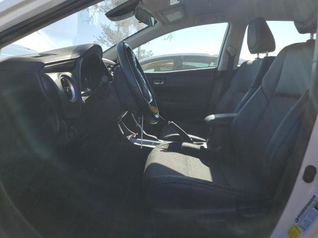 Photo 7 from auction – 2019 TOYOTA COROLLA L with VIN 2T1BURHE5KC206490