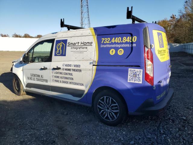 Photo 2 from auction – 2015 FORD TRANSIT CO with VIN NM0LS7F77F1179805