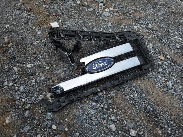 Photo 12 from auction – 2016 FORD F350 SUPER with VIN 1FT8W3BT7GED09715