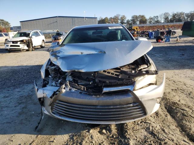 Photo 5 from auction – 2016 TOYOTA CAMRY LE with VIN 4T4BF1FK2GR550794